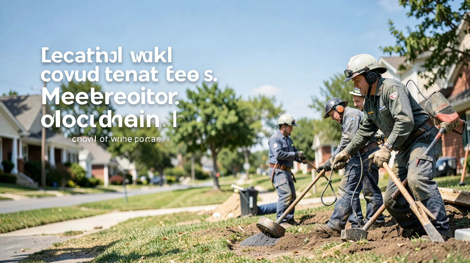 Mold Remediation in Nebraska near me